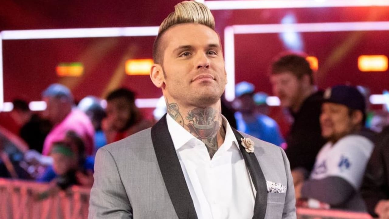 Matthew Polinsky Net Worth Details Matthew Polinsky Net Worth Details