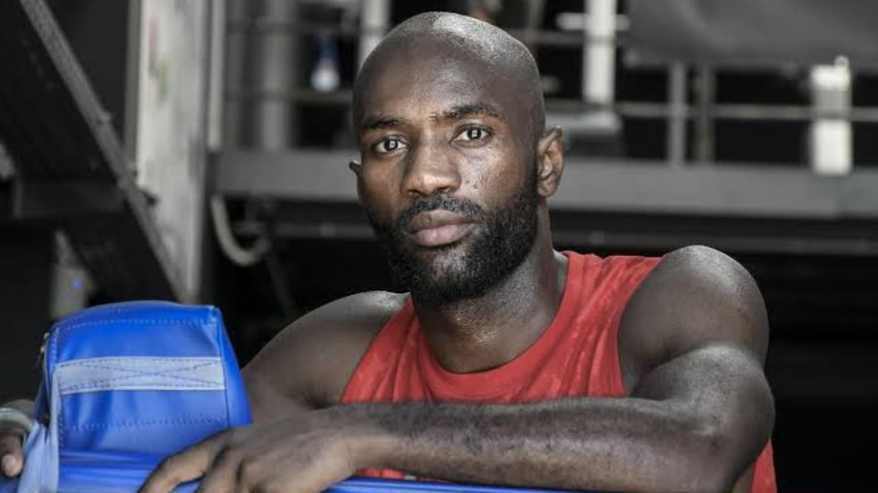 Michel Soro Net Worth Details Michel Soro Net Worth Details