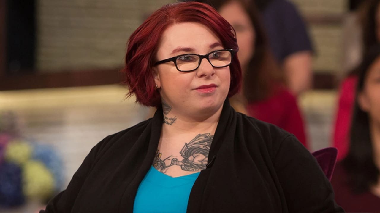 Michelle Knight Net Worth Details Michelle Knight Net Worth Details