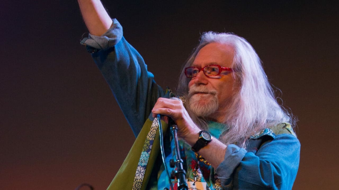 Norman Greenbaum Net Worth Details Norman Greenbaum Net Worth Details