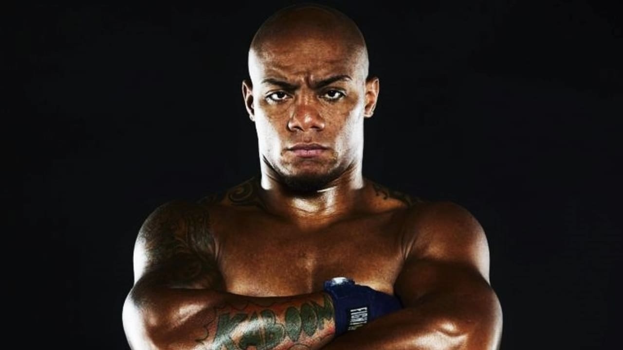 Oscar Rivas Net Worth Details Oscar Rivas Net Worth Details