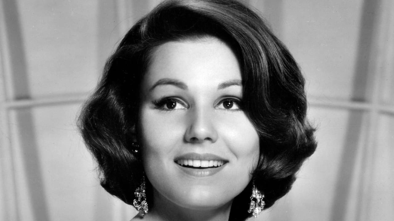 Paula Prentiss Net Worth Details Paula Prentiss Net Worth Details