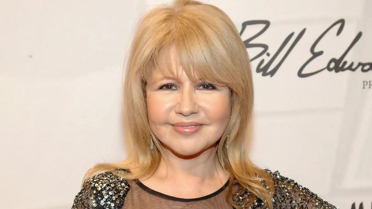 Pia Zadora Net Worth Details Pia Zadora Net Worth Details