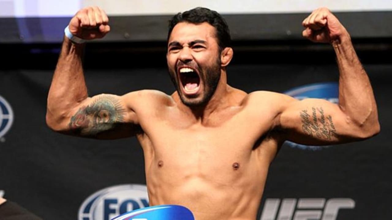Rafael Natal Net Worth Details Rafael Natal Net Worth Details