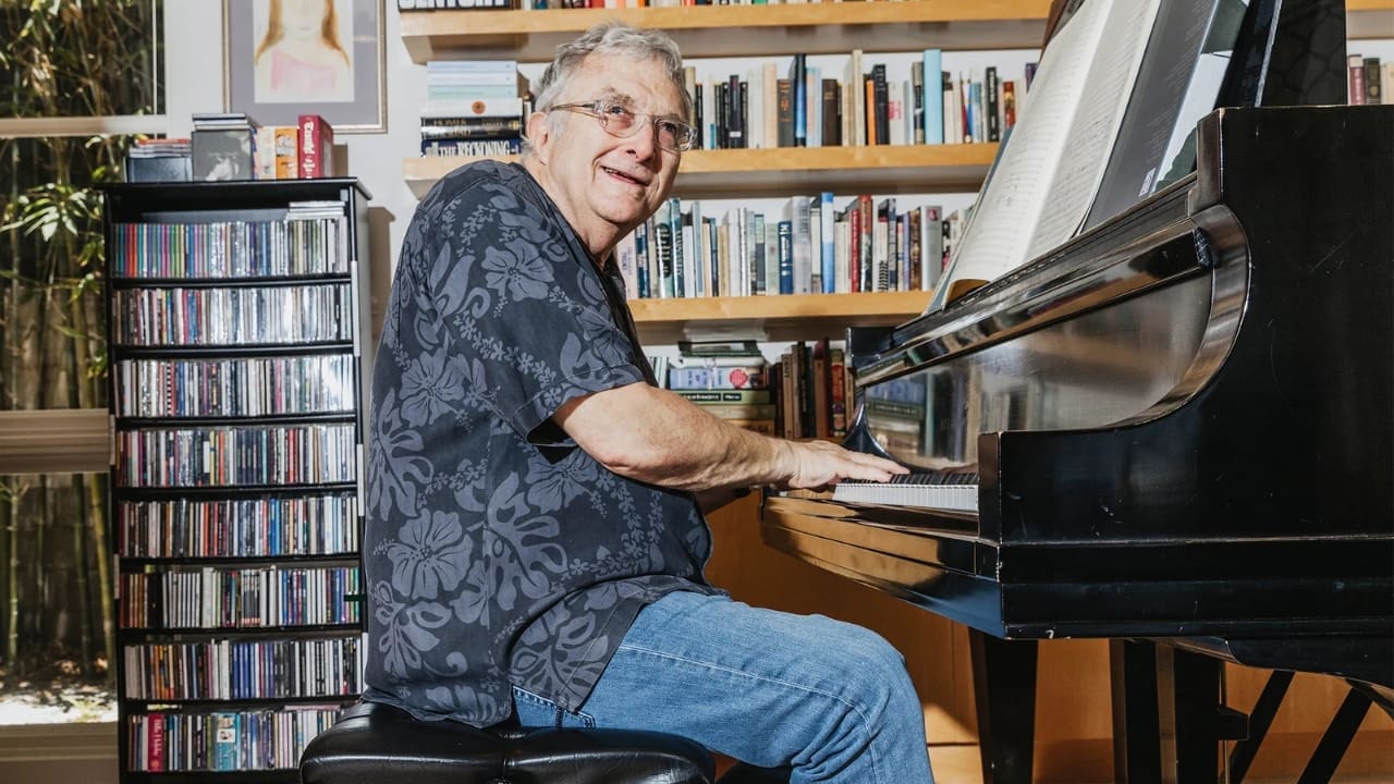Randy Newman Net Worth Details Randy Newman Net Worth Details