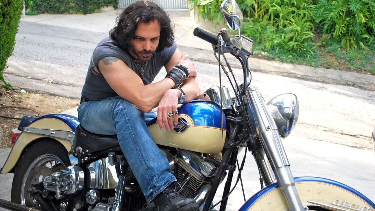 Richard Grieco Net Worth Details Richard Grieco Net Worth Details