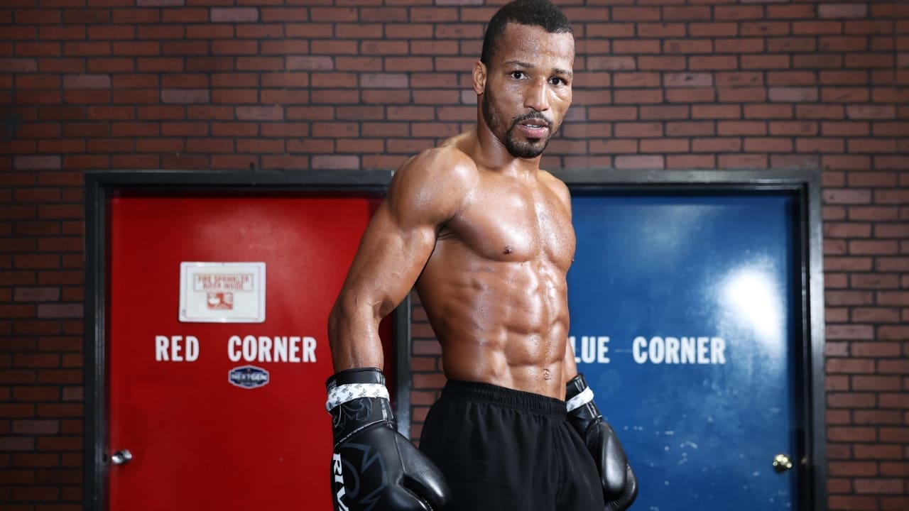 Robson Conceicao Net Worth Details Robson Conceicao Net Worth Details