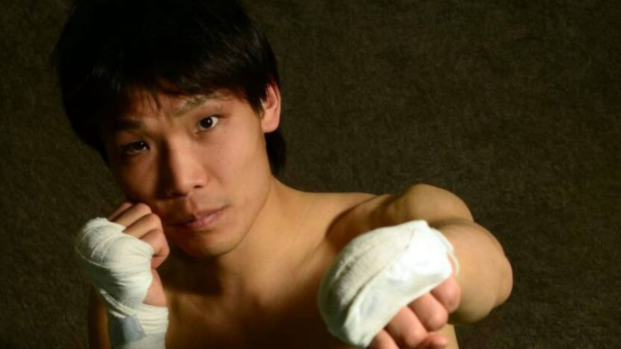 Shun Kubo Net Worth Detail Shun Kubo Net Worth Detail