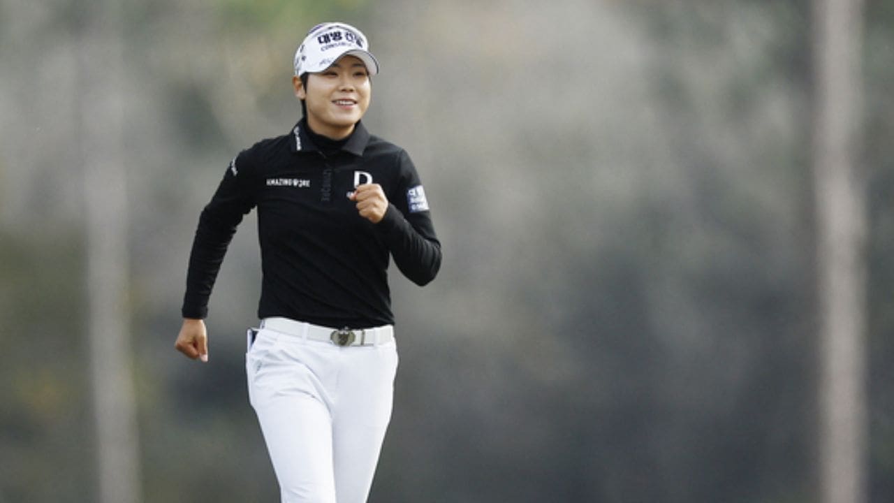 So Mi Lee Net Worth Details So Mi Lee Net Worth Details