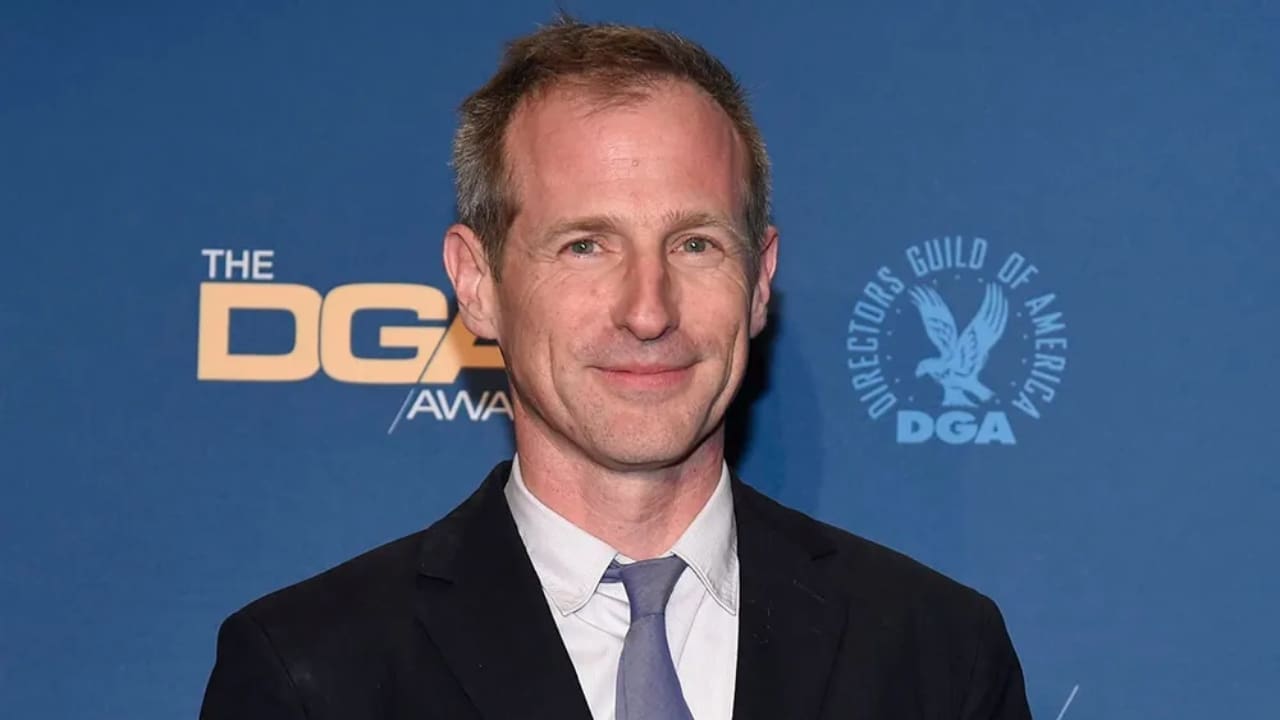 Spike Jonze Net Worth Details Spike Jonze Net Worth Details