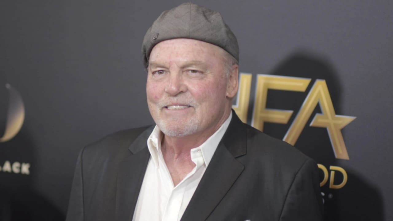 Stacy Keach Net Worth Details Stacy Keach Net Worth Details