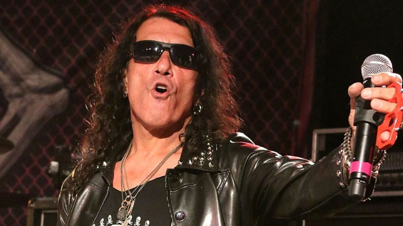 Stephen Pearcy Net Worth Details Stephen Pearcy Net Worth Details