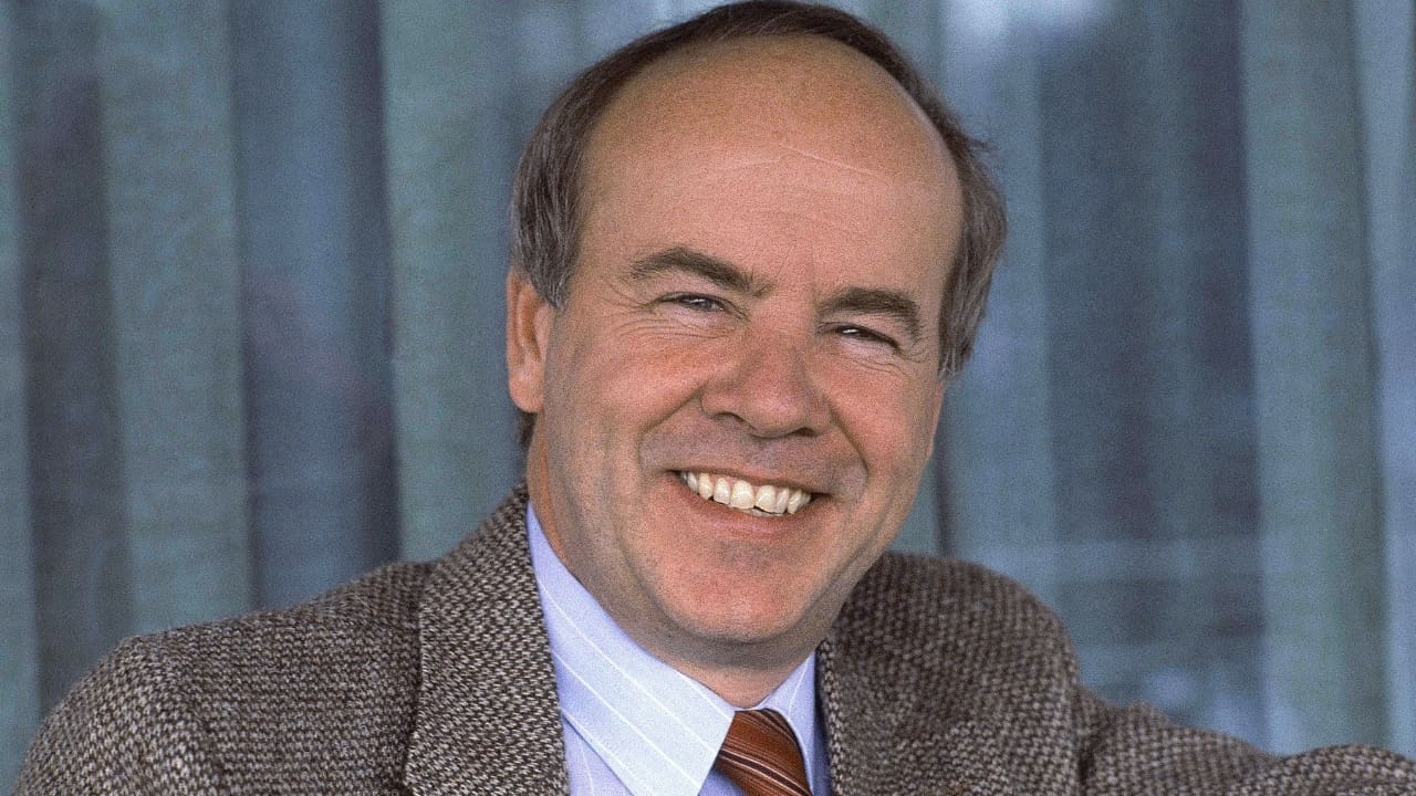 Tim Conway Net Worth Details Tim Conway Net Worth Details
