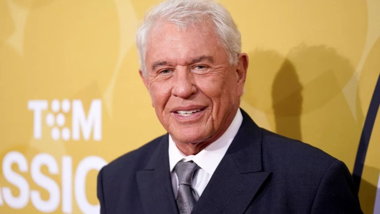 Tom Berenger Net Worth Details Tom Berenger Net Worth Details