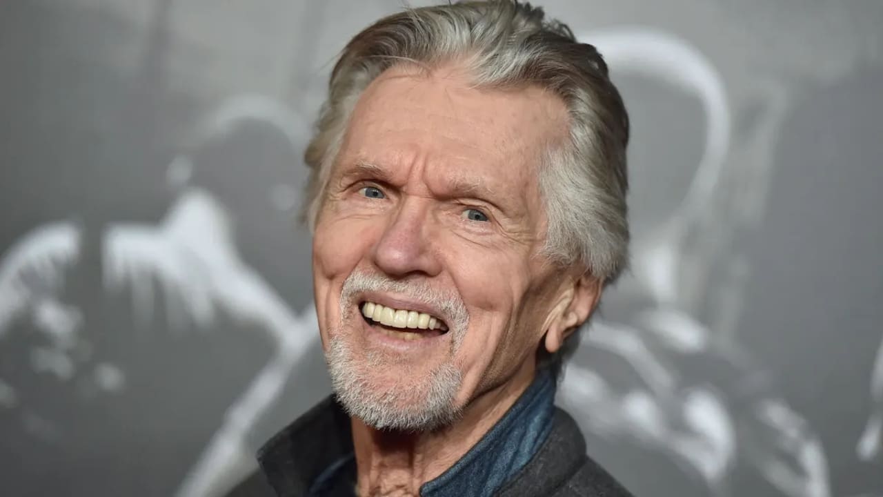 Tom Skerritt Net Worth Details Tom Skerritt Net Worth Details