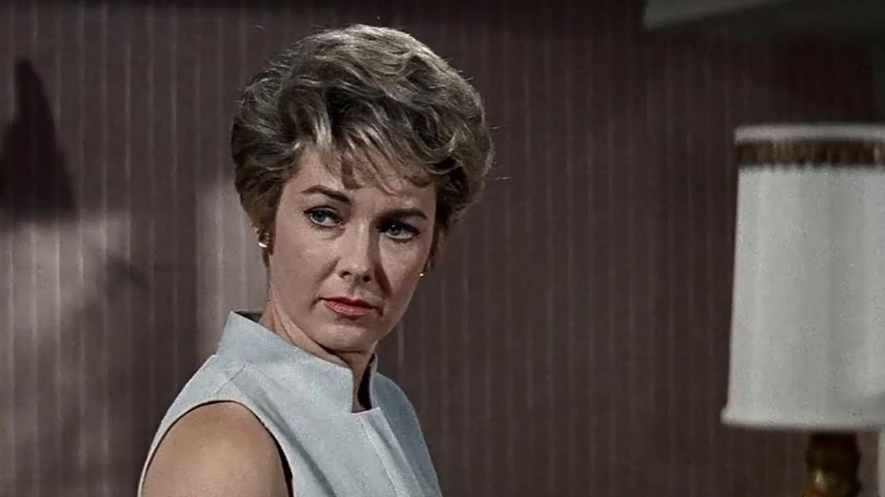 Vera Miles Net Worth Details Vera Miles Net Worth Details