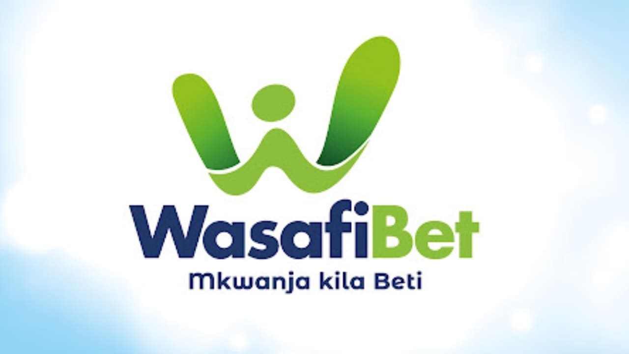 Wasafi Bet Wasafi Bet