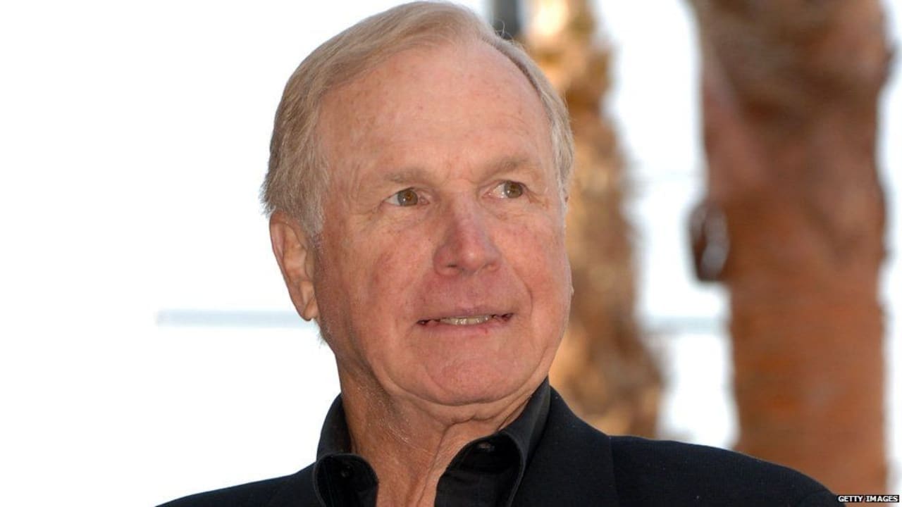 Wayne Rogers Net Worth Details Wayne Rogers Net Worth Details