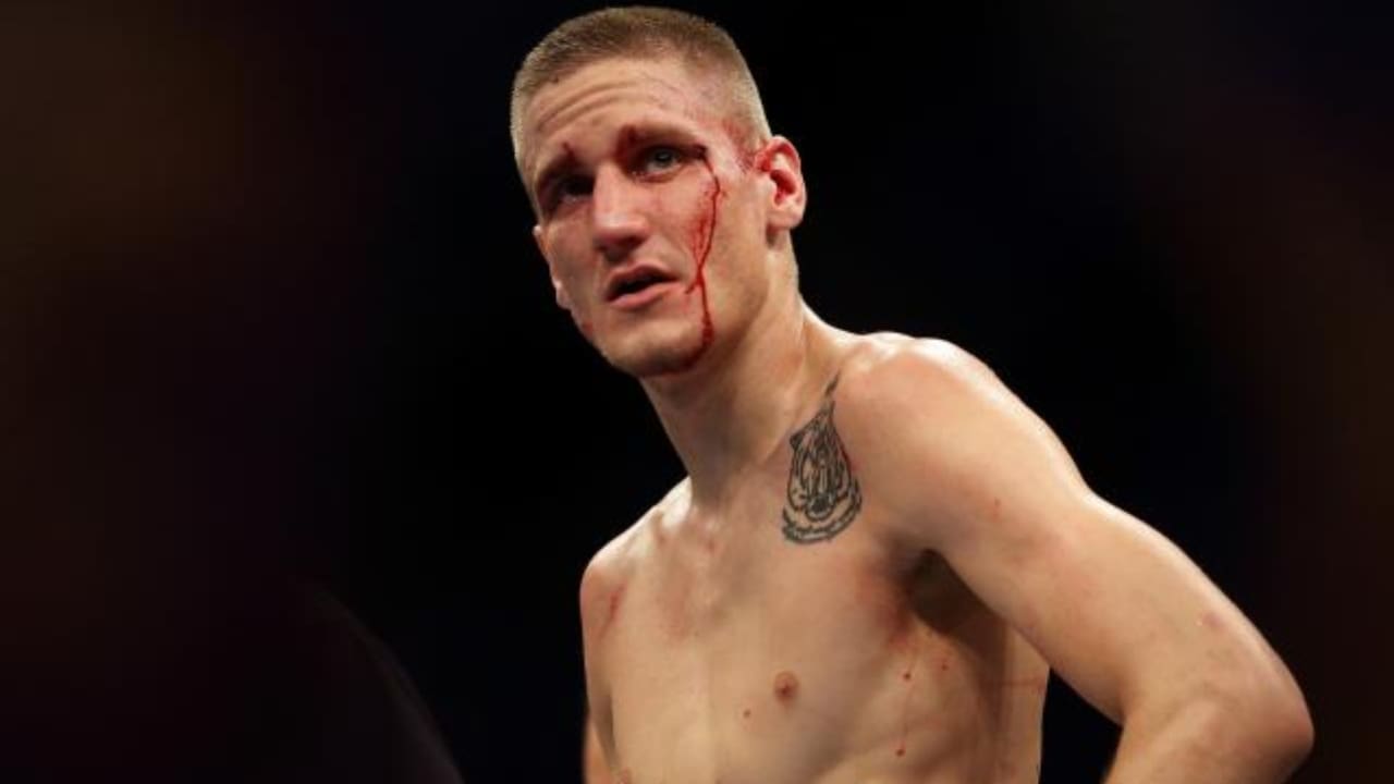 Will Chope Net Worth Details Will Chope Net Worth Details