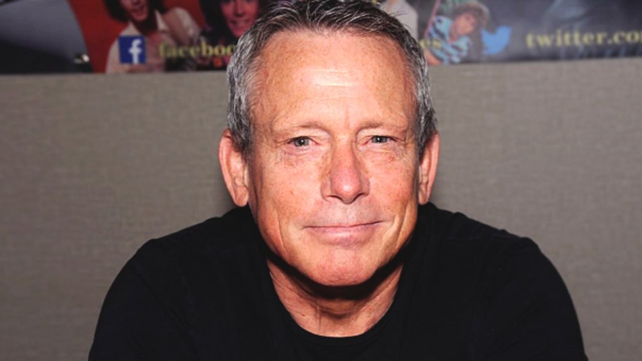 Willie Aames Net Worth Details Willie Aames Net Worth Details