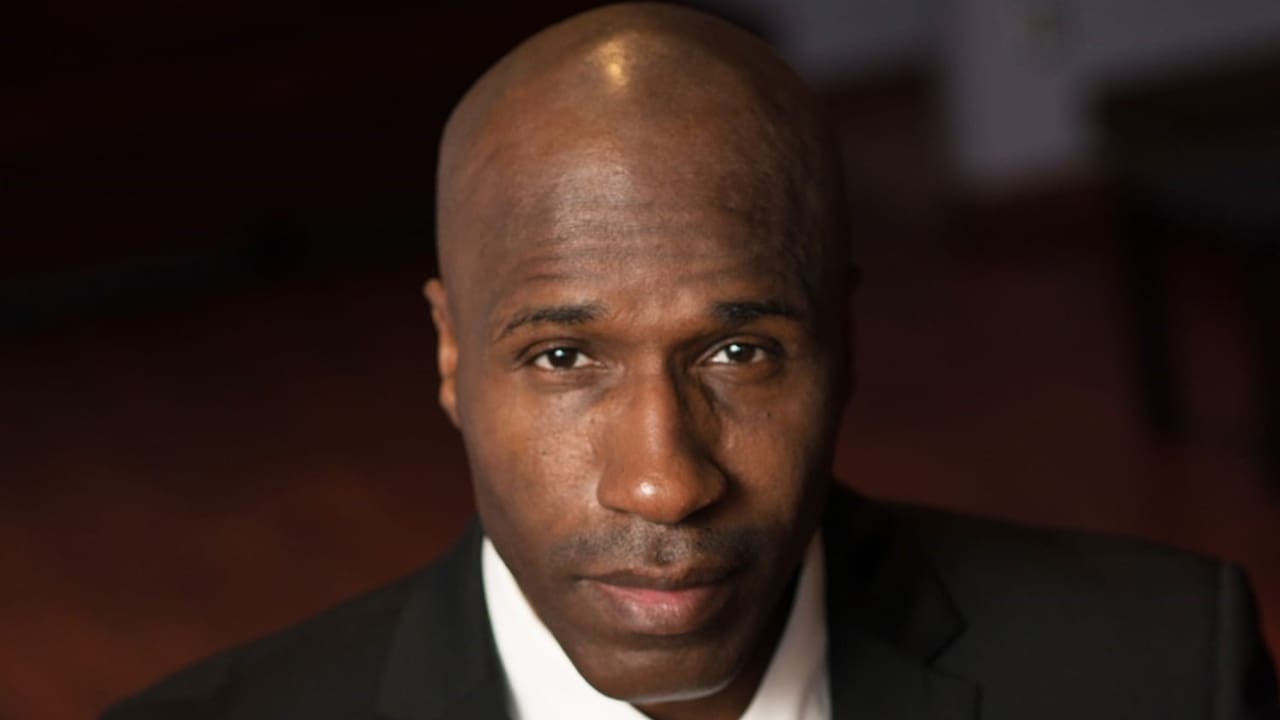 Willie D Net Worth Details Willie D Net Worth Details