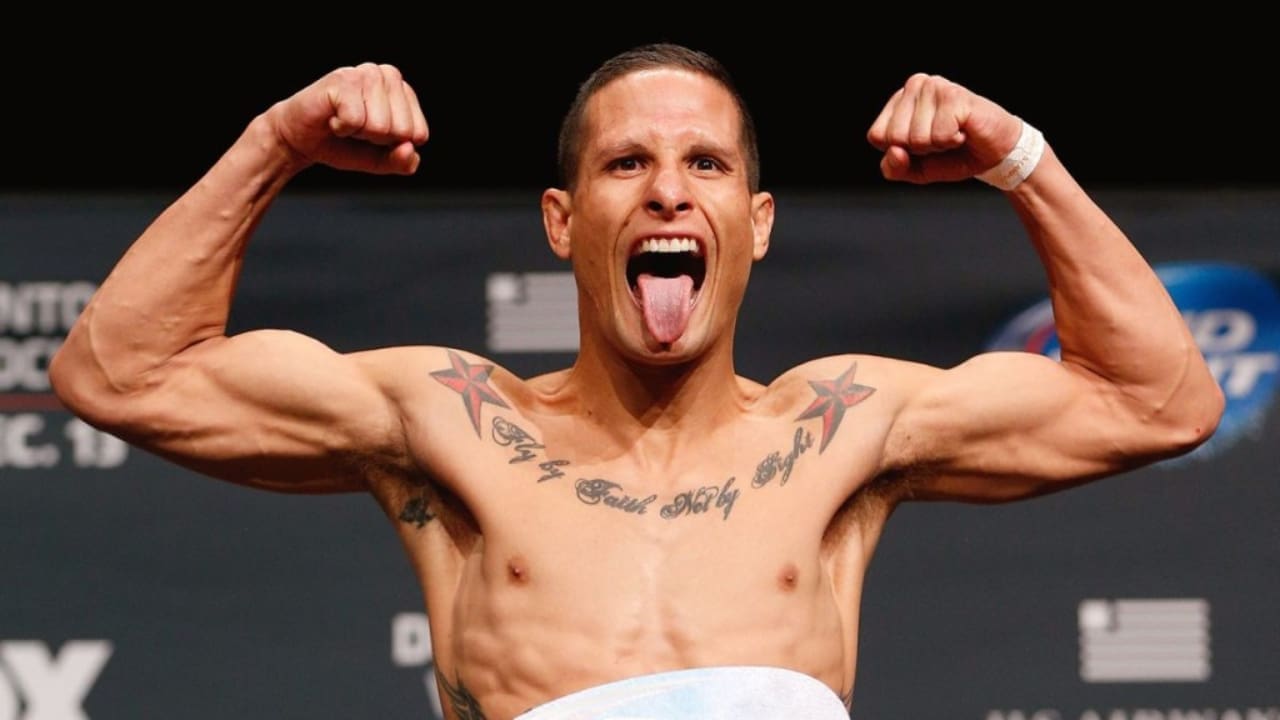 Anthony Birchak Net Worth Details Anthony Birchak Net Worth Details