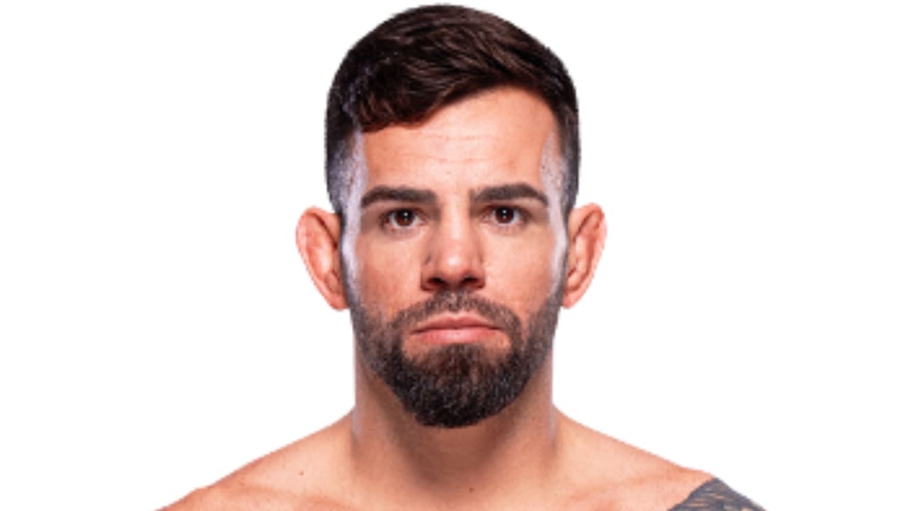 Bruno Silva Net Worth Details Bruno Silva Net Worth Details