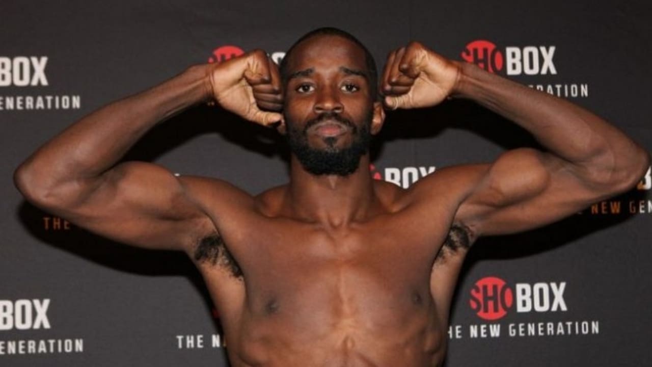 Demond Nicholson Net Worth Details Demond Nicholson Net Worth Details