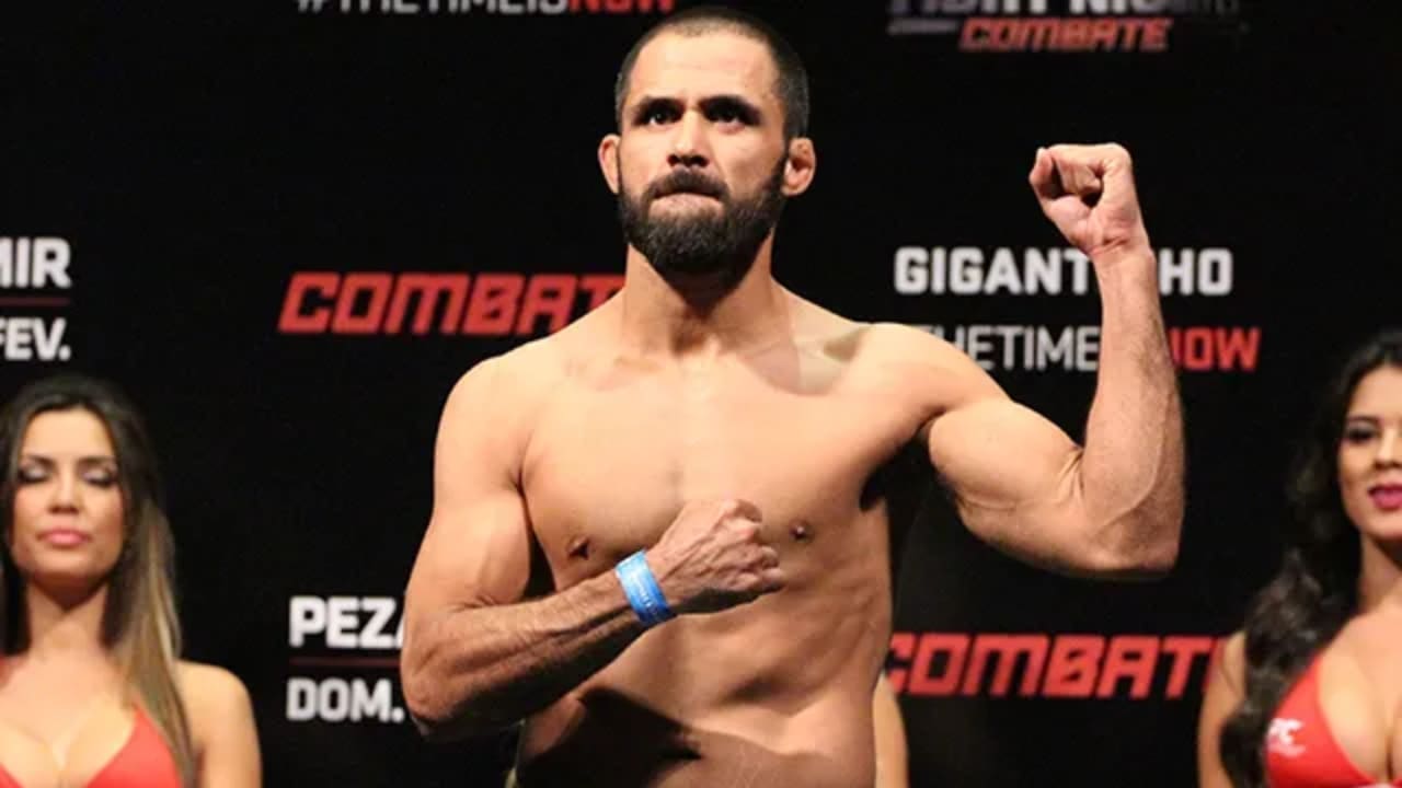 Frankie Saenz Net Worth Details Frankie Saenz Net Worth Details