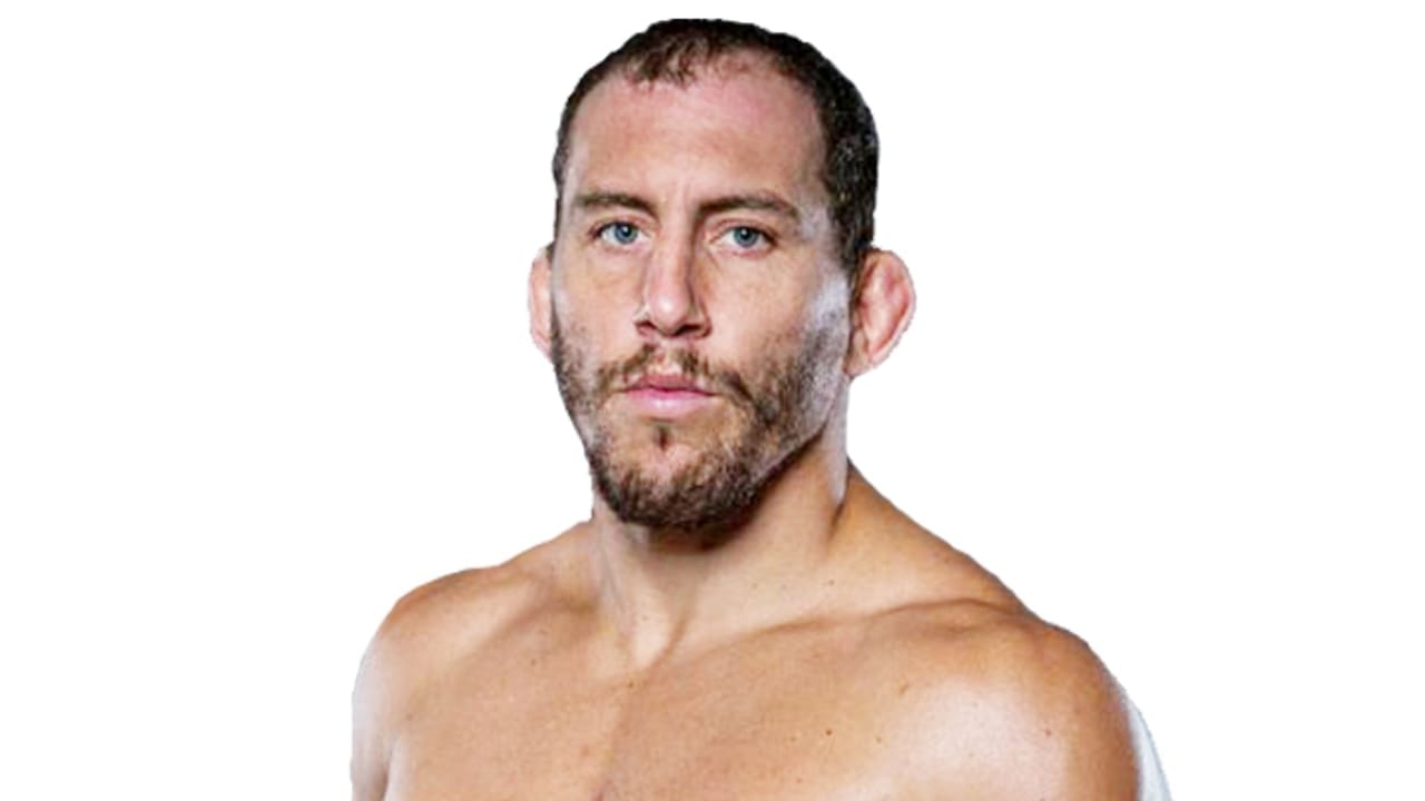 Jesse Taylor Net Worth Details Jesse Taylor Net Worth Details
