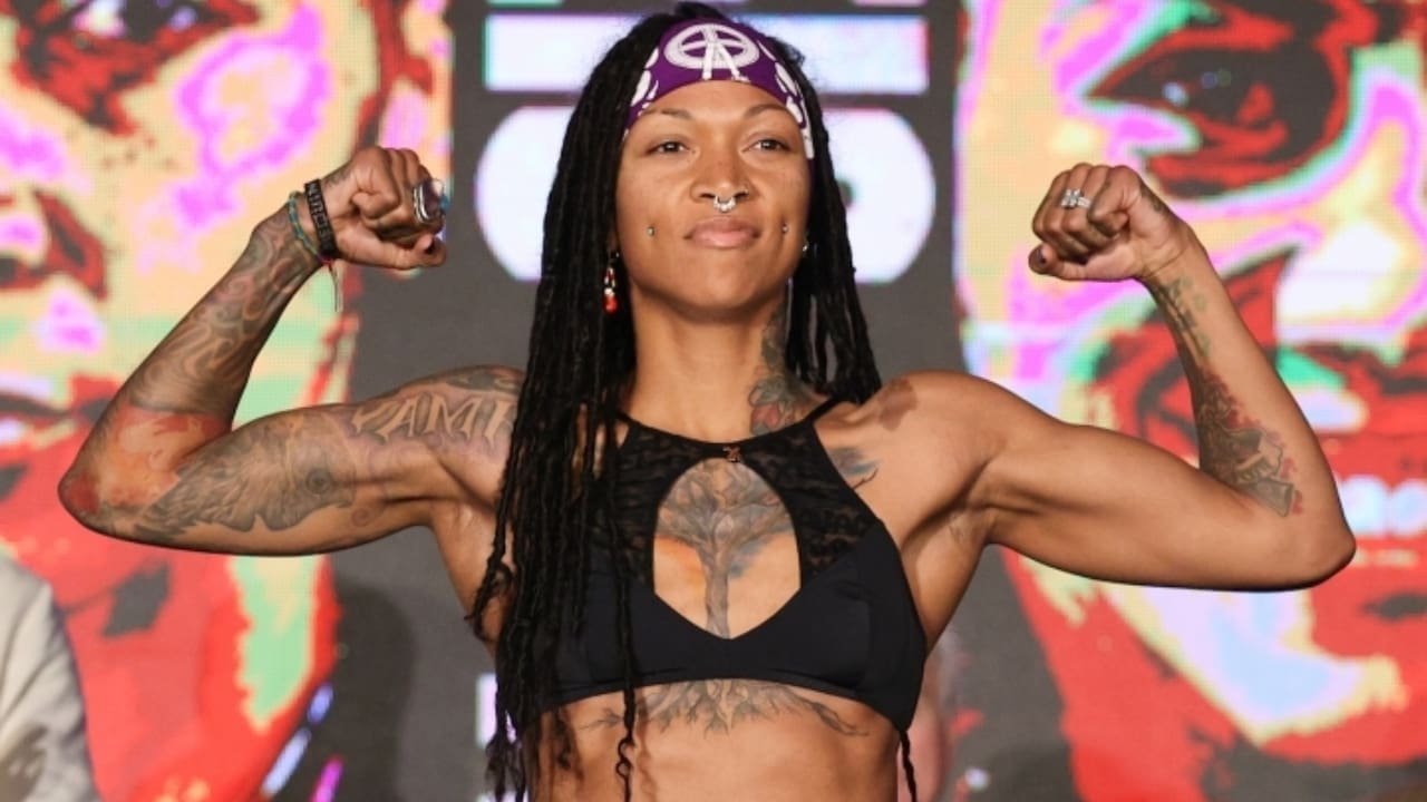 Kali Reis Net Worth Details Kali Reis Net Worth Details