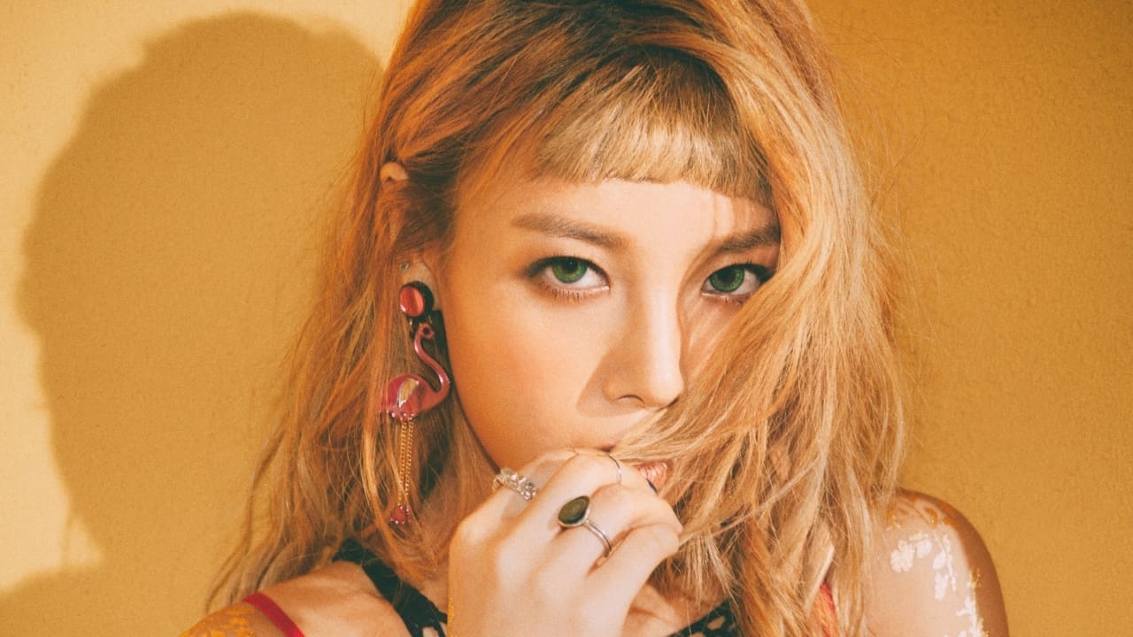 _Kim Yu-bin Net Worth Details _Kim Yu-bin Net Worth Details