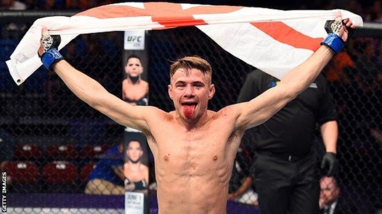 Nathaniel Wood Net Worth Details Nathaniel Wood Net Worth Details