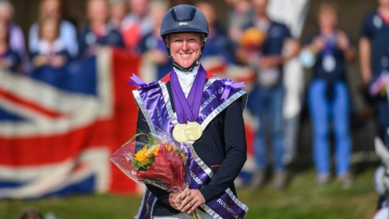 Nicola Wilson Net Worth Details Nicola Wilson Net Worth Details