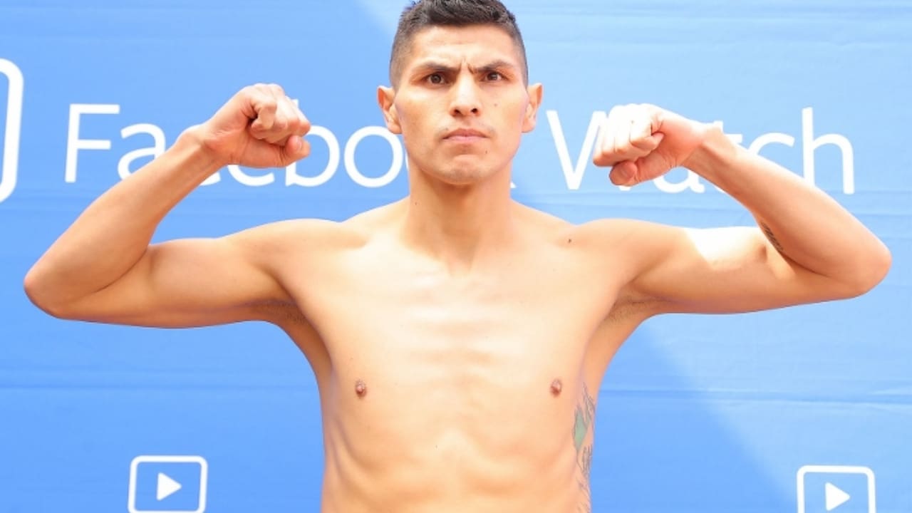 Pablo Cesar Cano Net Worth Details Pablo Cesar Cano Net Worth Details