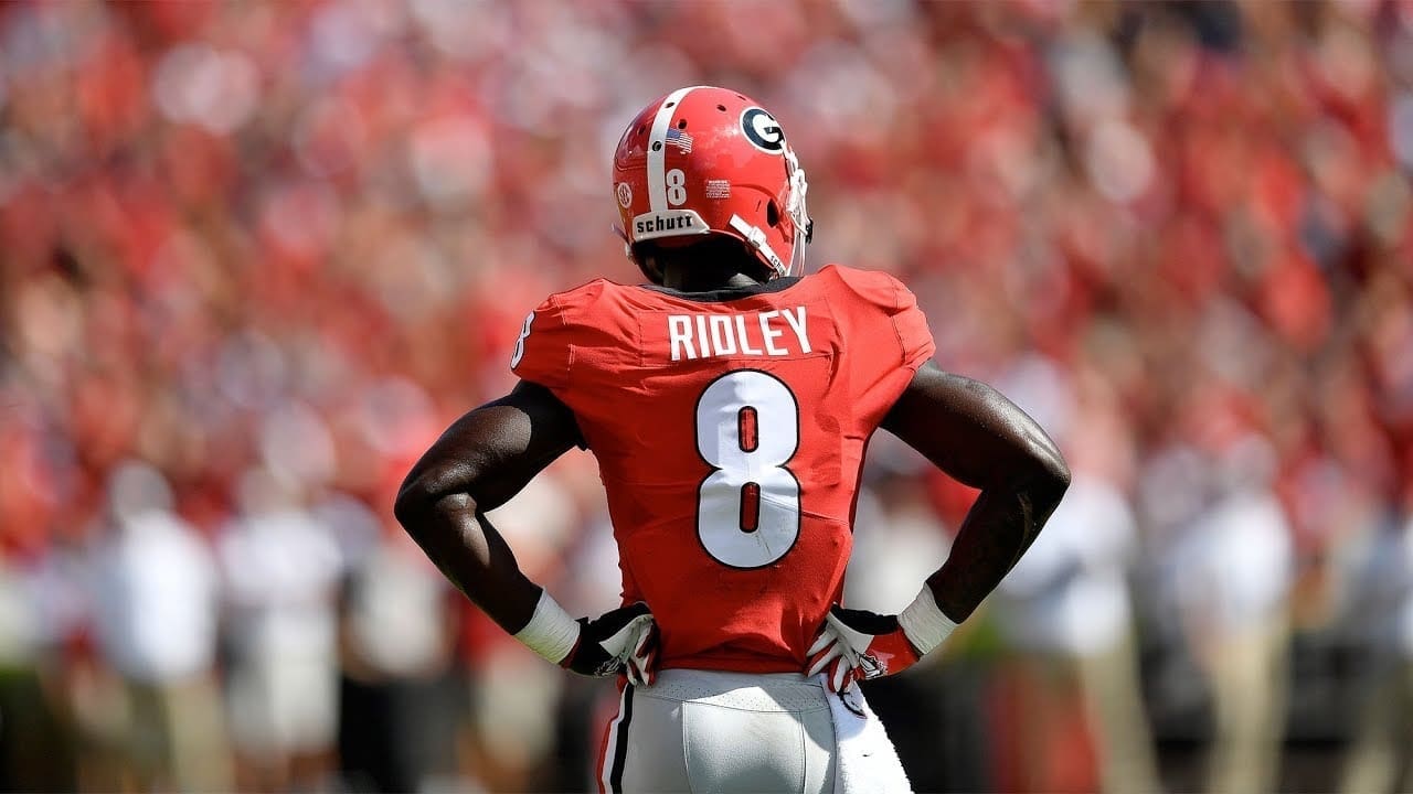_Riley Ridley Net Worth Details _Riley Ridley Net Worth Details