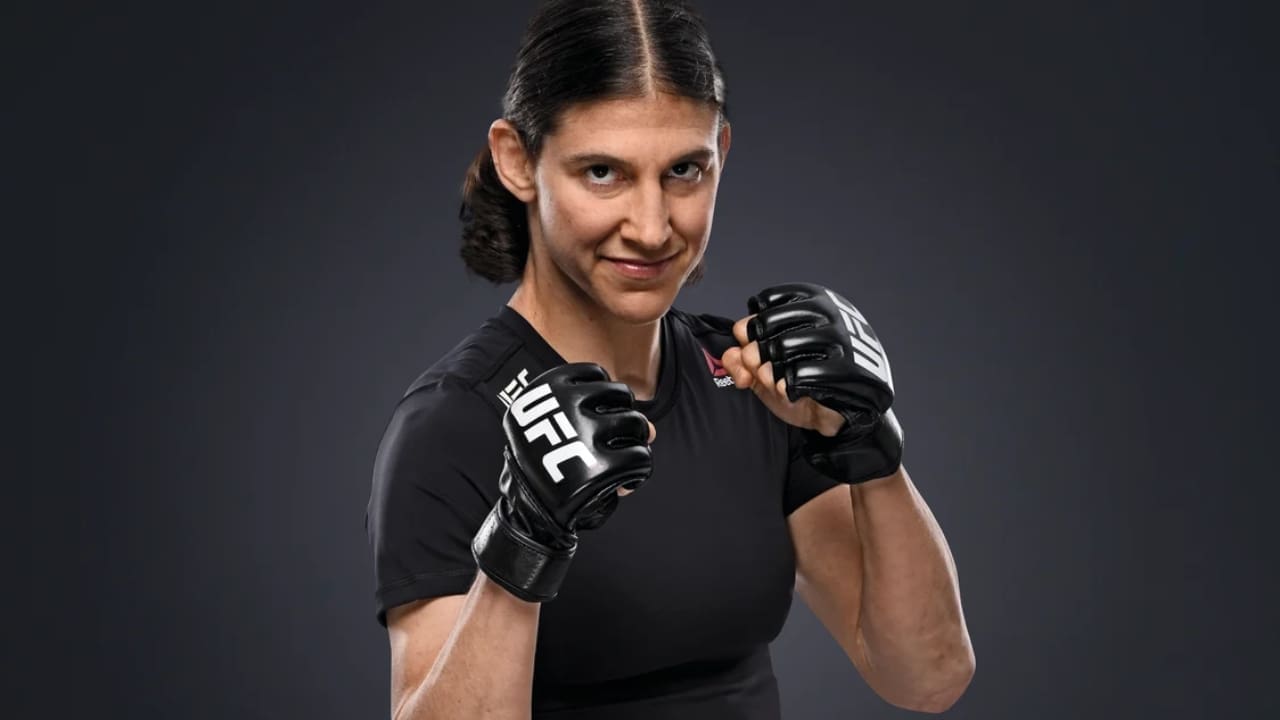 Roxanne Modafferi Net Worth Details Roxanne Modafferi Net Worth Details
