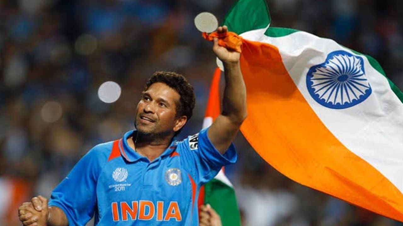 Sachin Tendulkar Net Worth Details Sachin Tendulkar Net Worth Details