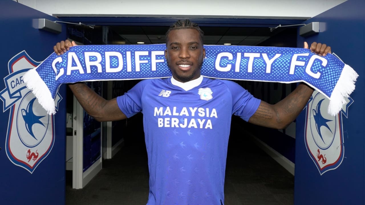 Sheyi Ojo Net Worth Details Sheyi Ojo Net Worth Details