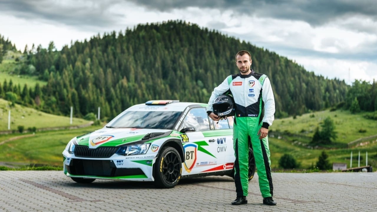 Simone Tempestini Net Worth Details Simone Tempestini Net Worth Details