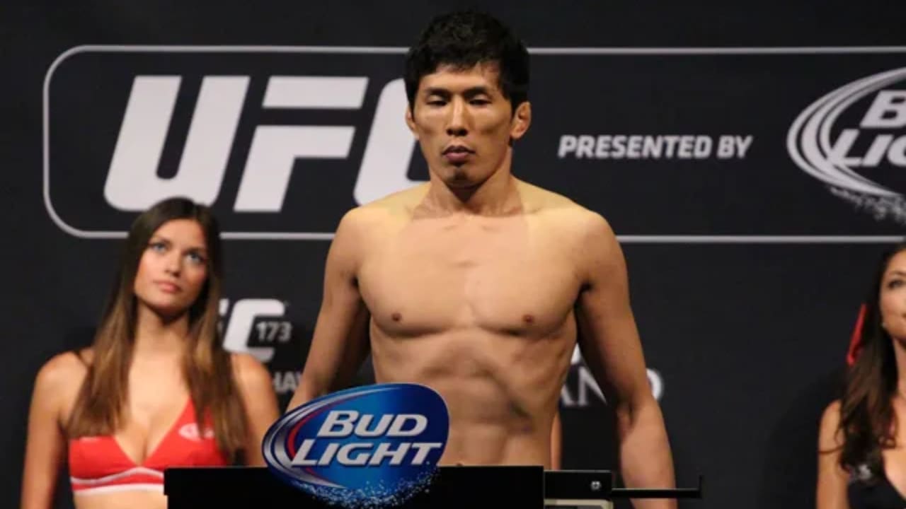 Takeya Mizugaki Net Worth Details Takeya Mizugaki Net Worth Details