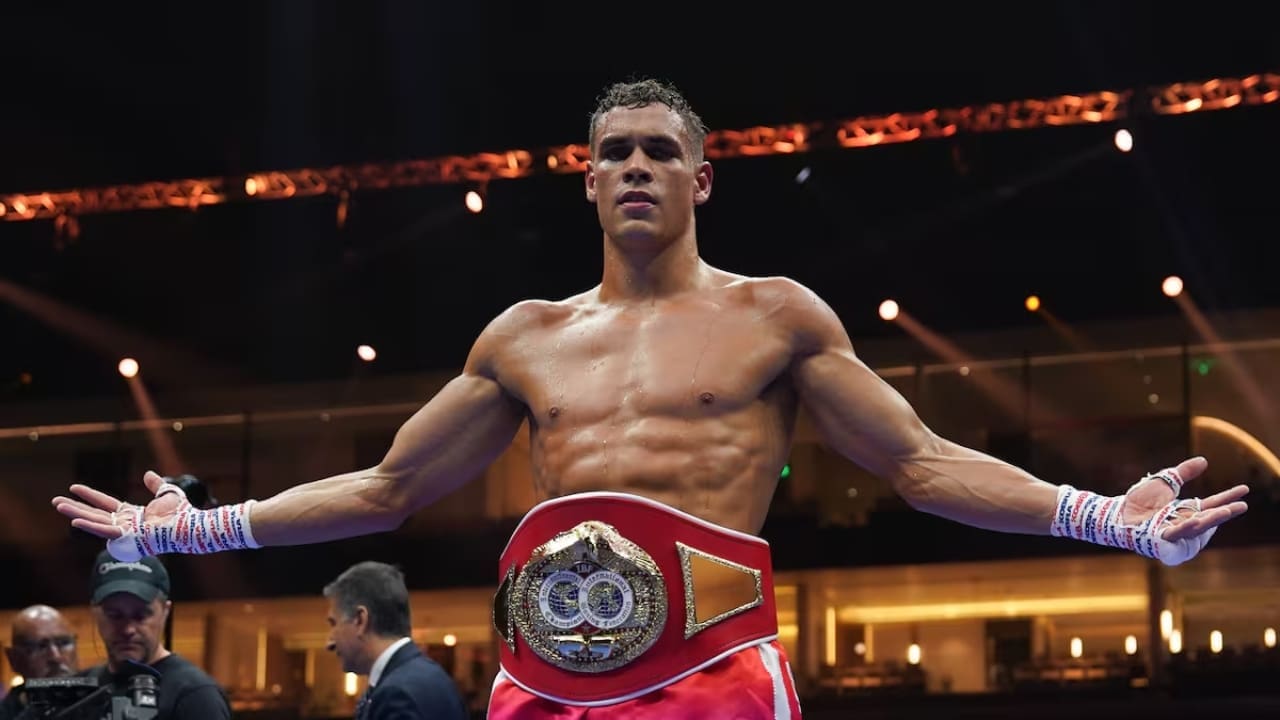 Tommy Karpency Net Worth Details Tommy Karpency Net Worth Details