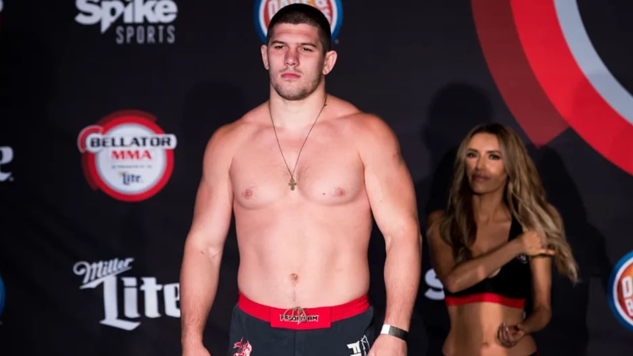 Valentin Moldavsky Net Worth Details Valentin Moldavsky Net Worth Details