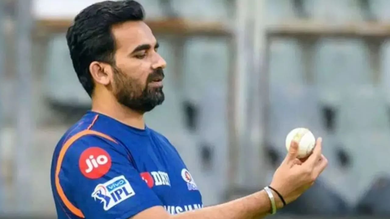 Zaheer Khan Net Worth Details Zaheer Khan Net Worth Details
