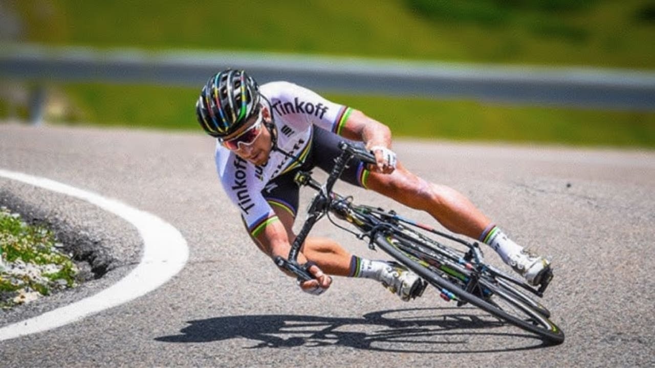 Adri van der Poel Net Worth Details Adri van der Poel Net Worth Details