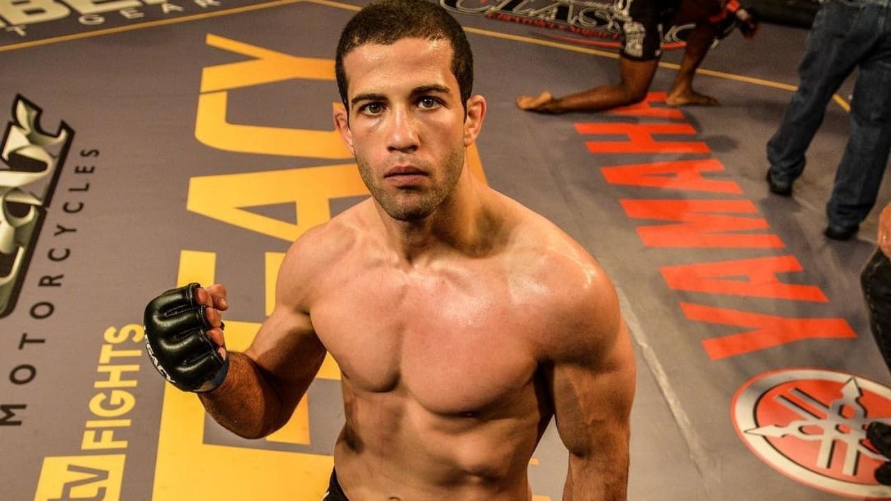 Augusto Mendes Net Worth Details Augusto Mendes Net Worth Details
