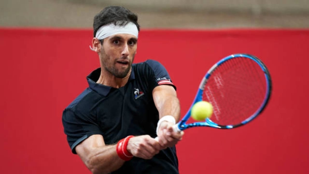 Carlos Taberner Net Worth Details Carlos Taberner Net Worth Details