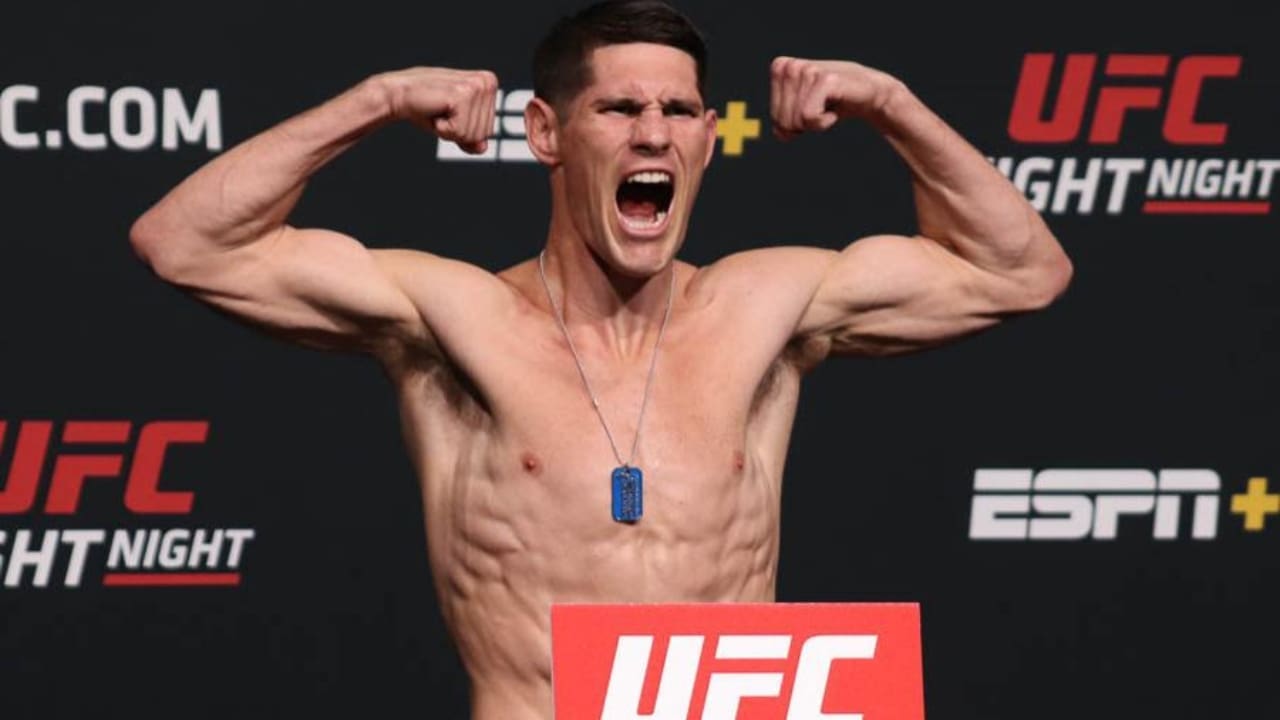 Charles Rosa Net Worth Details Charles Rosa Net Worth Details