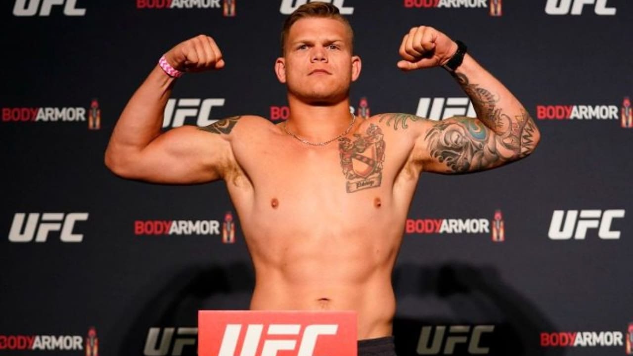 Chase Sherman Net Worth Details Chase Sherman Net Worth Details