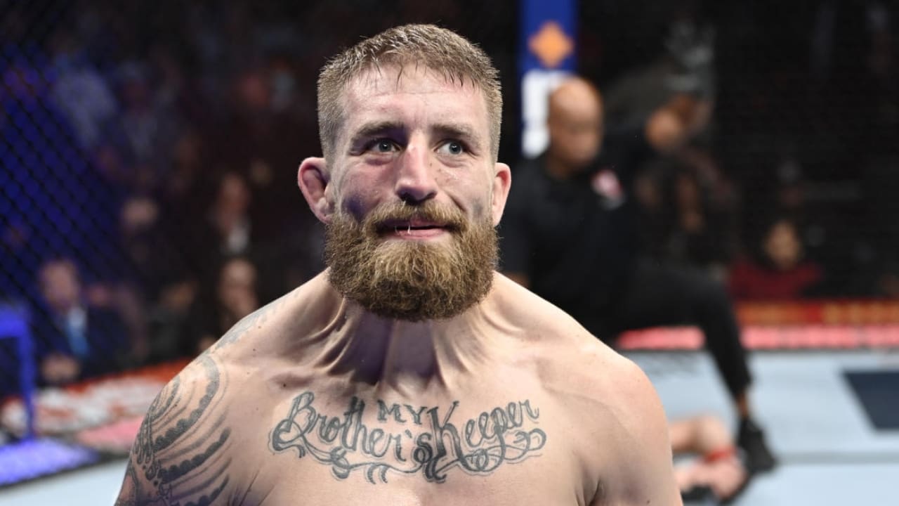 Chris Daukaus Net Worth Details Chris Daukaus Net Worth Details
